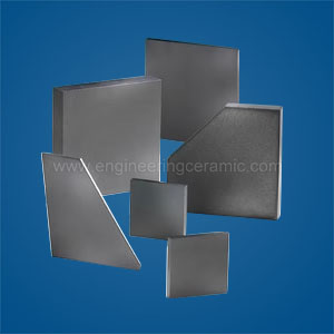 boron oxide for ceramics manufacturer in china