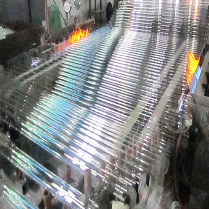 borosilicate glass tube manufacturers in china