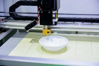 bra manufacturers in china