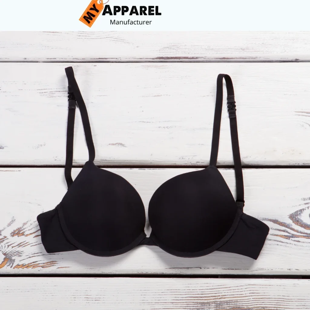 bra manufacturers in china