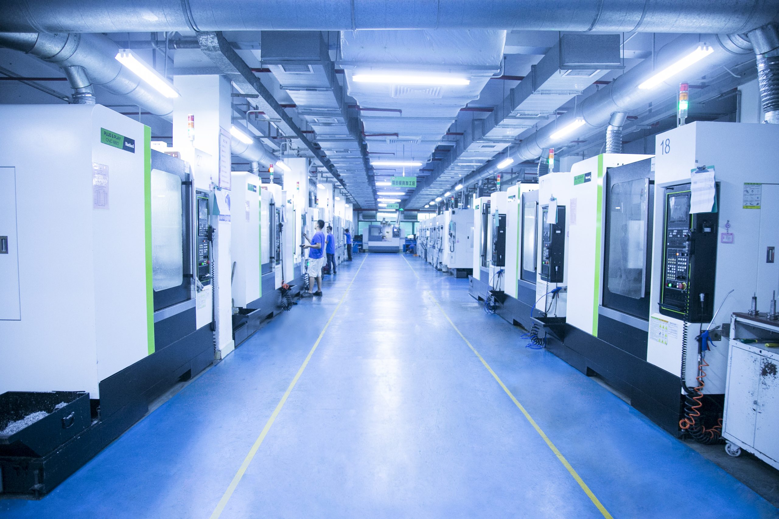 bra manufacturers in china