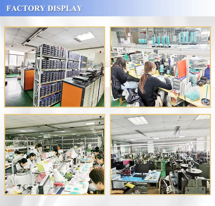 bracelet manufacturer china China Factory