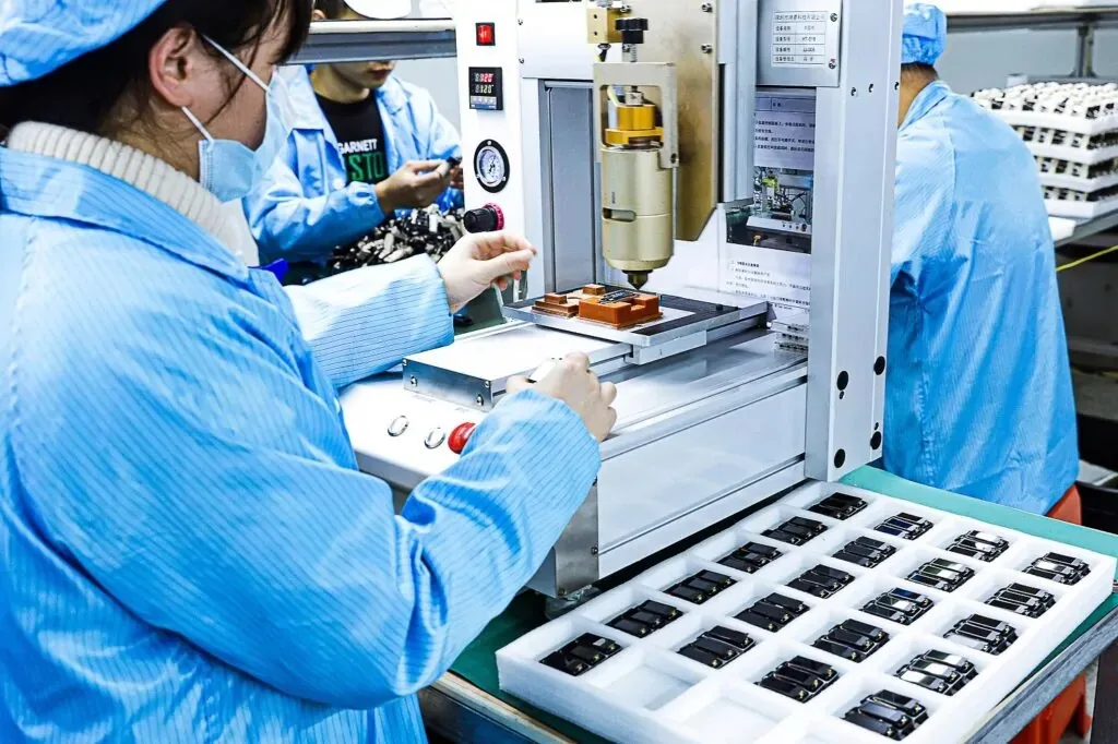 bracelet manufacturer china