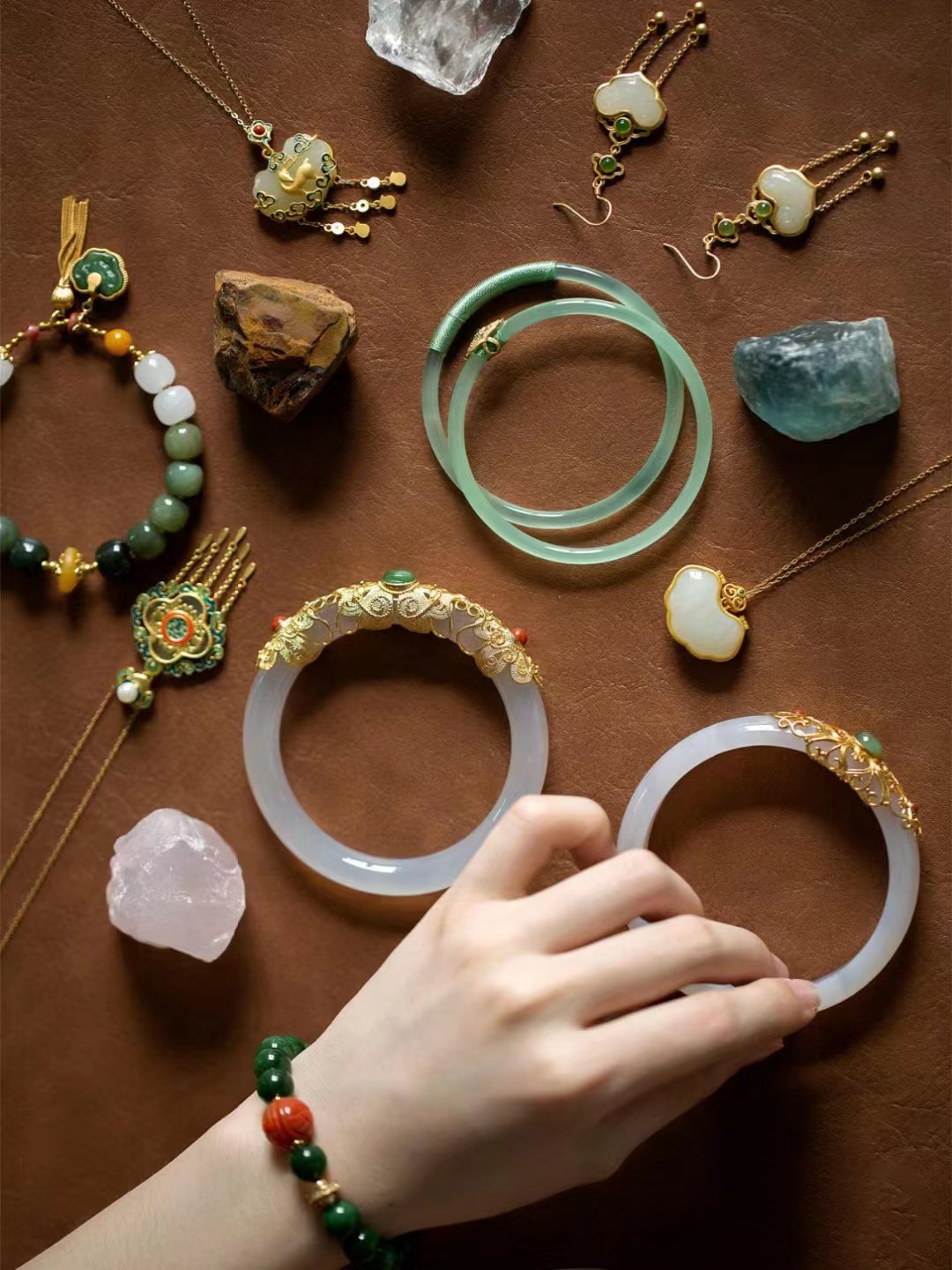 bracelet manufacturer china