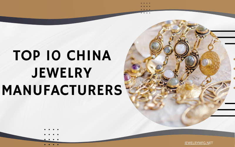 bracelet manufacturer china