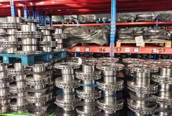 brake disc manufacturers china China Factory