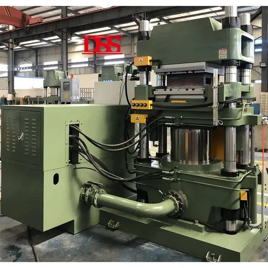 brake pads china manufacturer