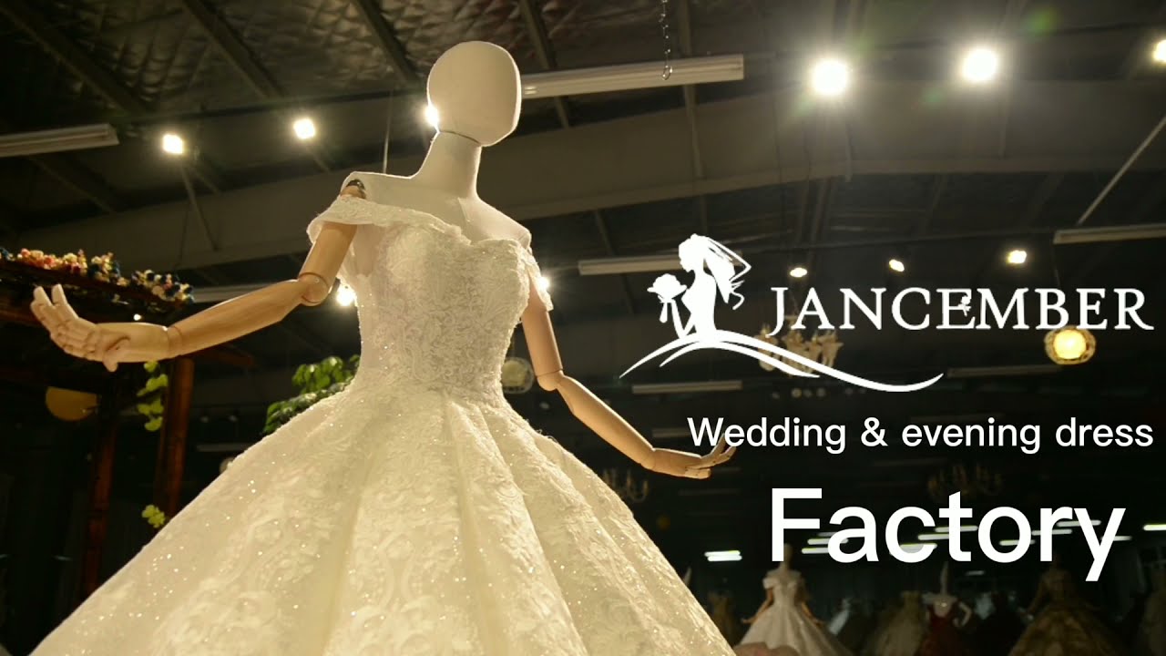bridal gown manufacturers china