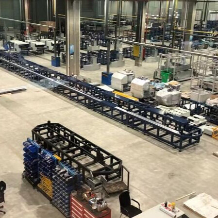 british china manufacturers