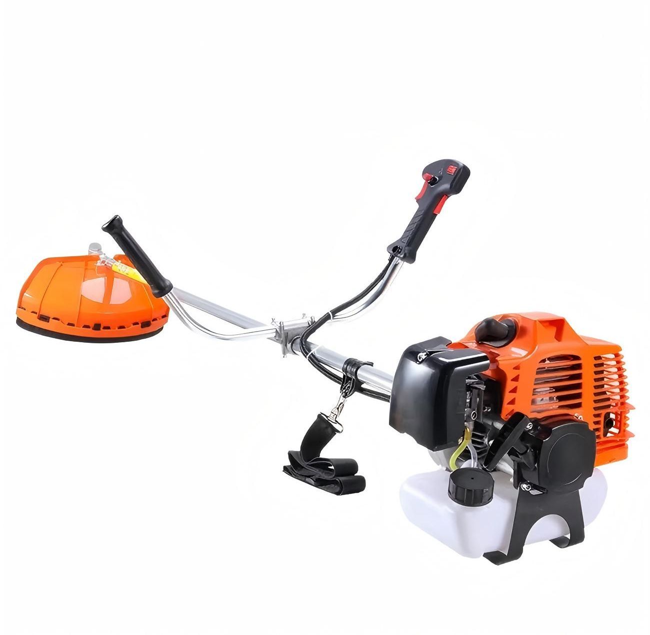 brush cutter manufacturers in china
