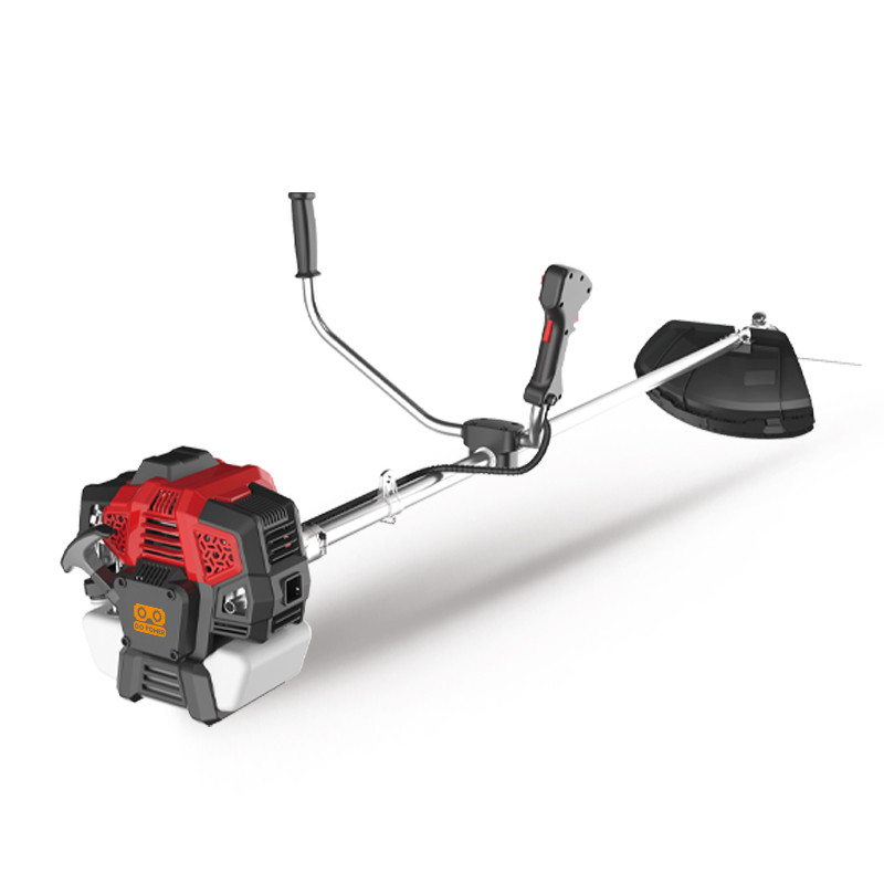 brush cutter manufacturers in china
