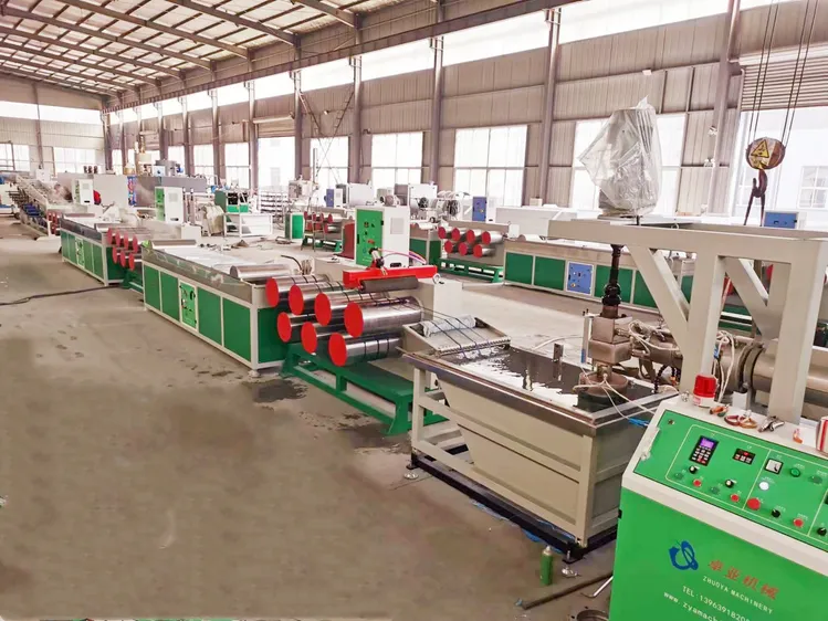 brush manufacturers china