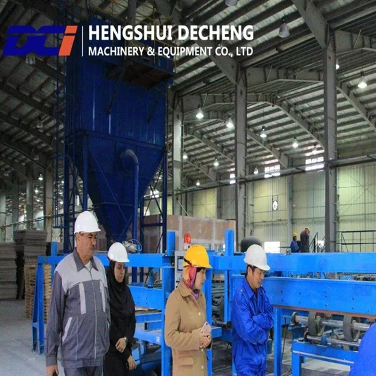 building supplies china