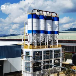 building supplies china