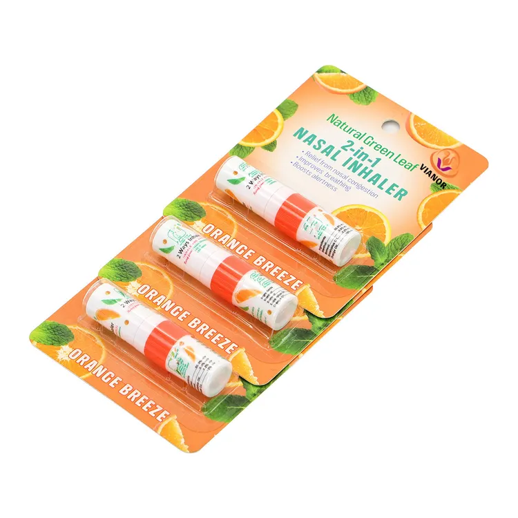 bulk inhaler manufacturers in china