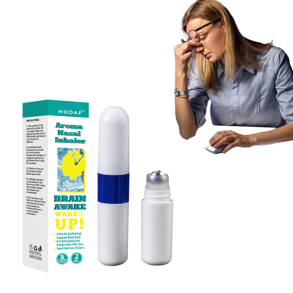 bulk inhaler manufacturers in china