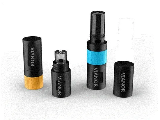 bulk manufacturers nasal inhalers in china