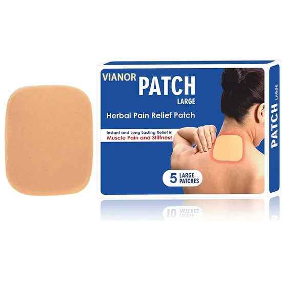 bulk manufacturers pain relief in china