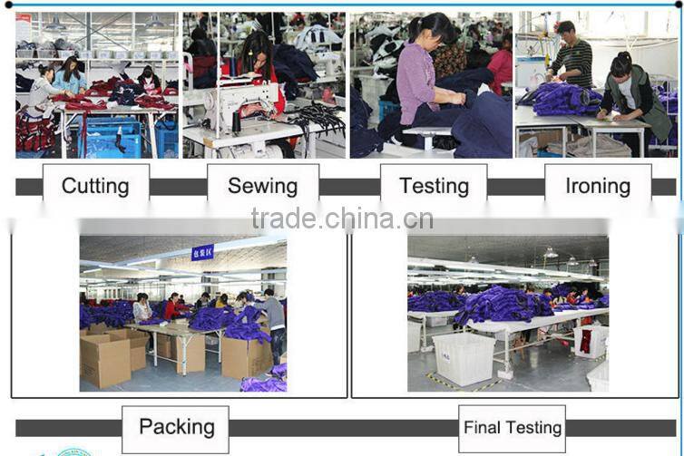 bulk school supplies china