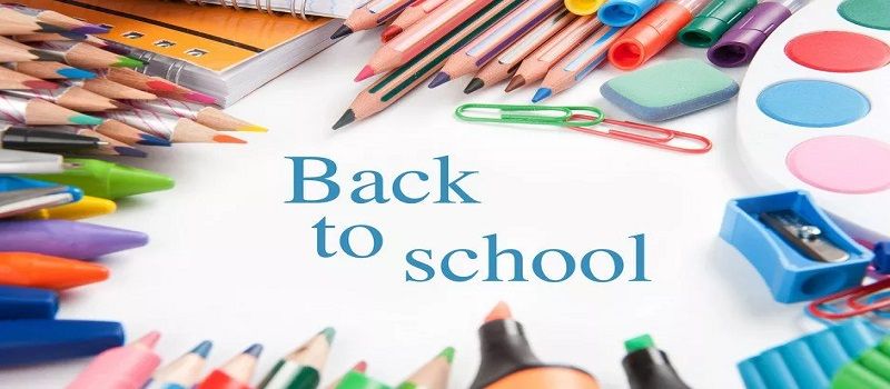 bulk school supplies china