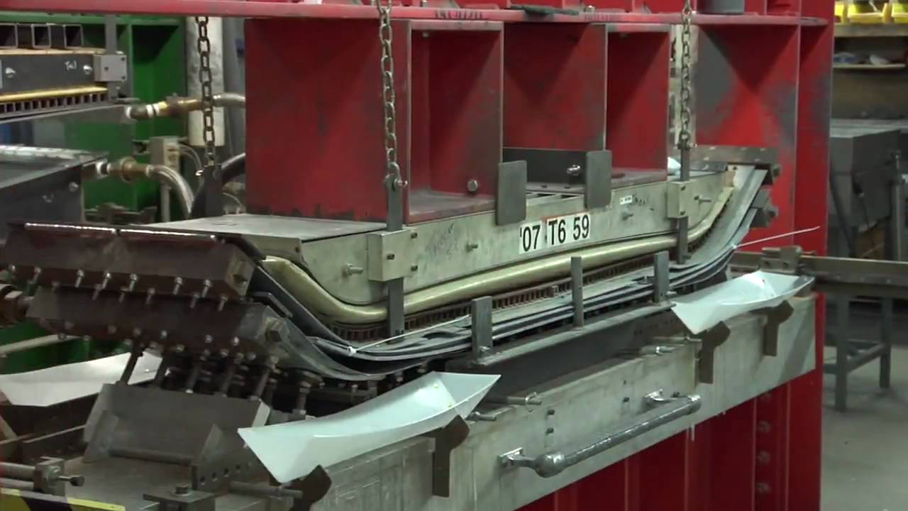 burton china factory