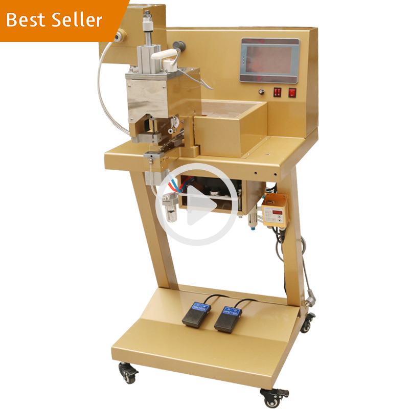 buttons china factory