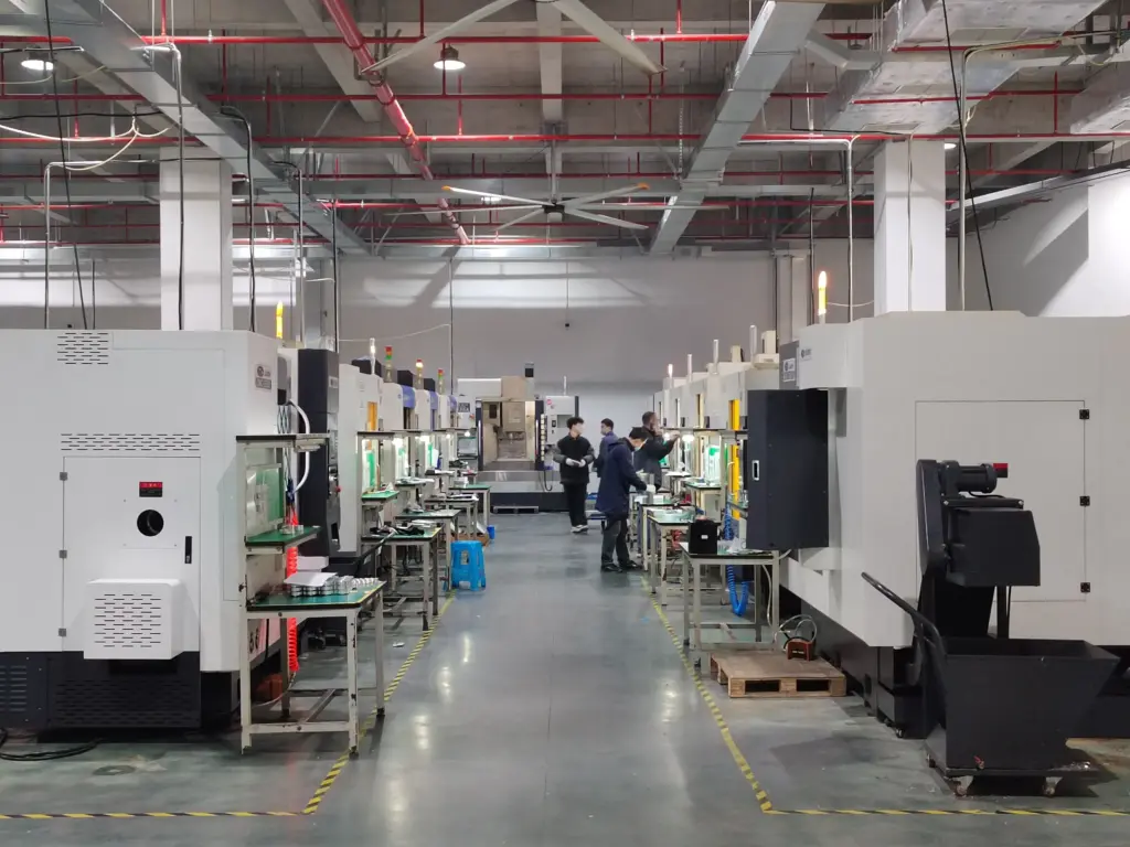 buy china factory direct llc China Factory