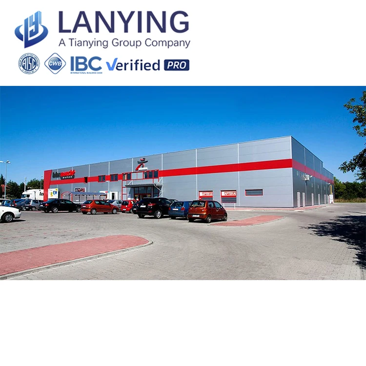 buy china factory direct llc