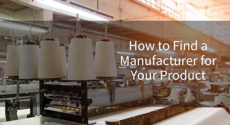 buy direct from china factory