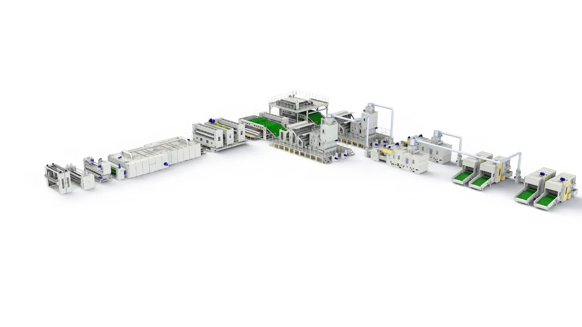 buy direct from china manufacturer