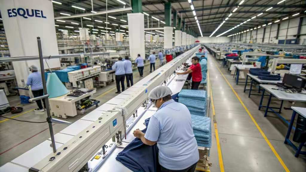 buy direct from manufacturer china