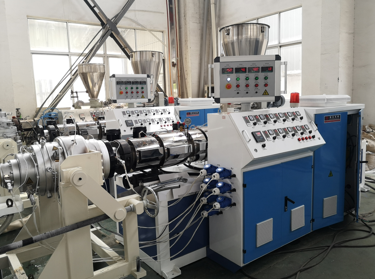 buy directly from china factories