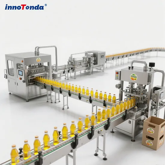 buy directly from china factories