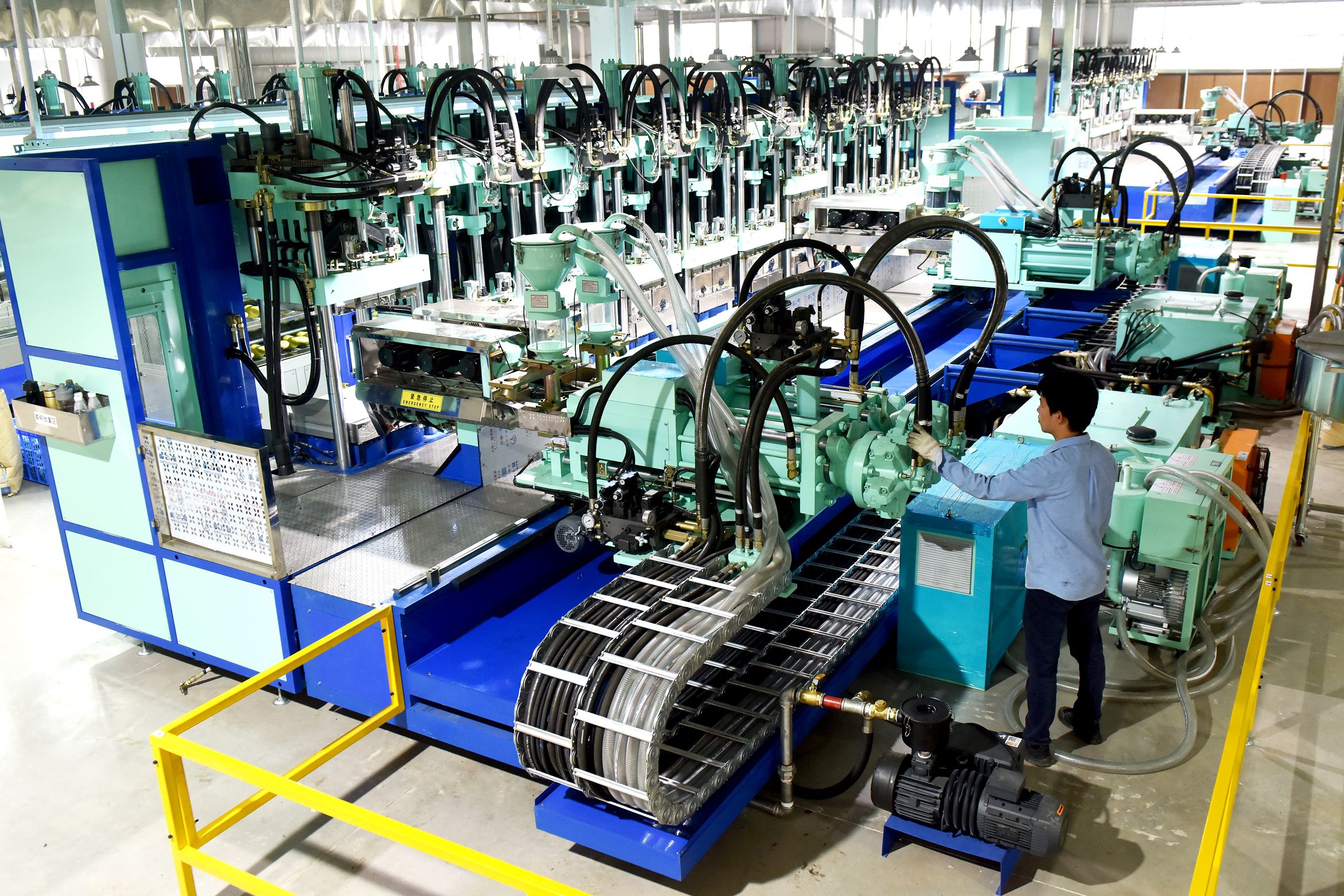 buy from manufacturers in china