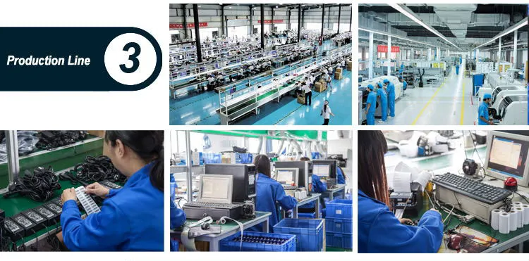 buzzer manufacturer in china China Factory