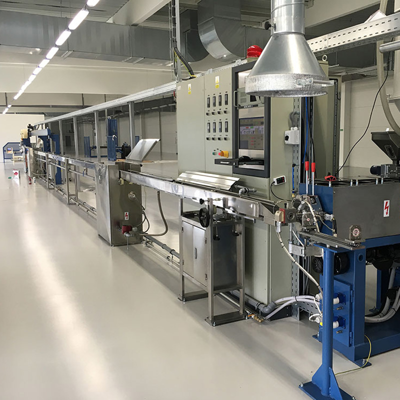 cable supplier in china