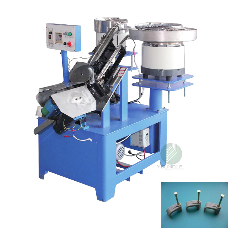 cable tie manufacturer in china