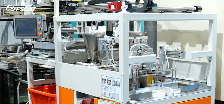 cable tie manufacturer in china