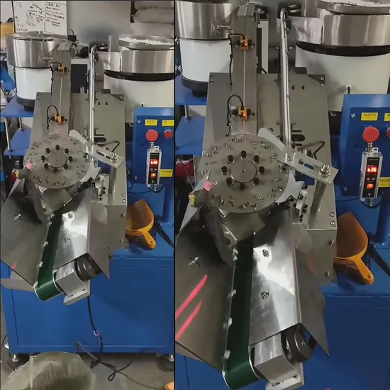 cable tie manufacturer in china