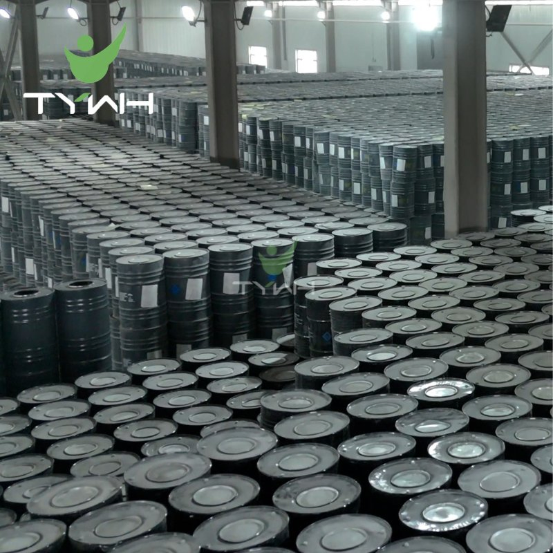 calcium carbide manufacturers in china