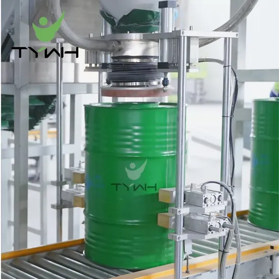 calcium carbide manufacturers in china