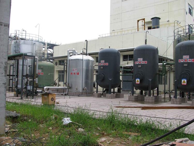 calcium hypochlorite manufacturers in china