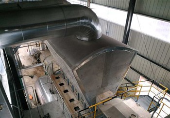 calcium hypochlorite manufacturers in china