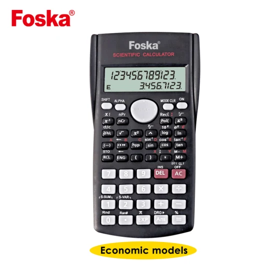 calculator manufacturer in china China Factory