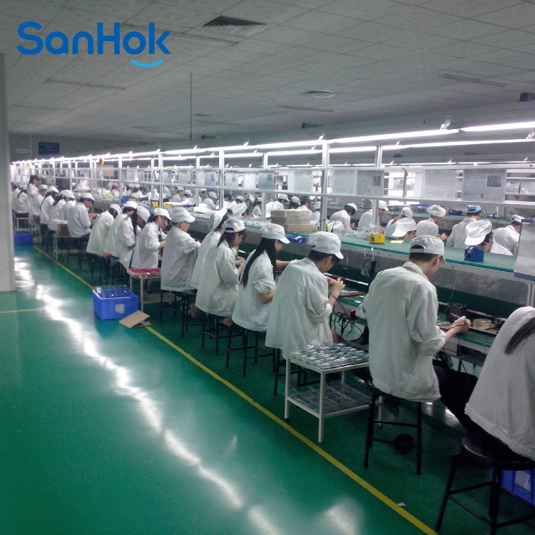camera manufacturers in china China Factory