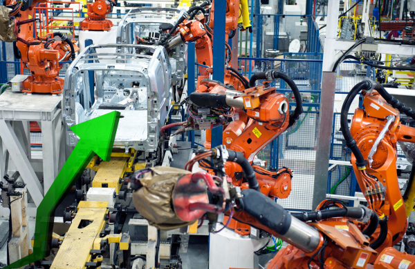 can india beat china in manufacturing