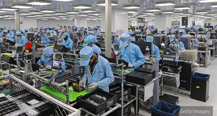Sourcing Can India Replace China In Manufacturing from China: The Ultimate Guide 2026