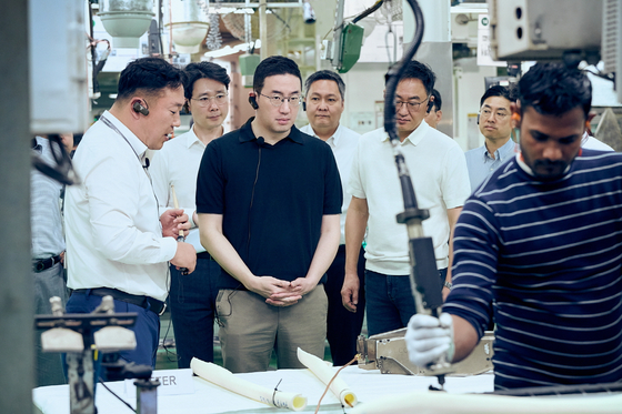 can india replace china in manufacturing