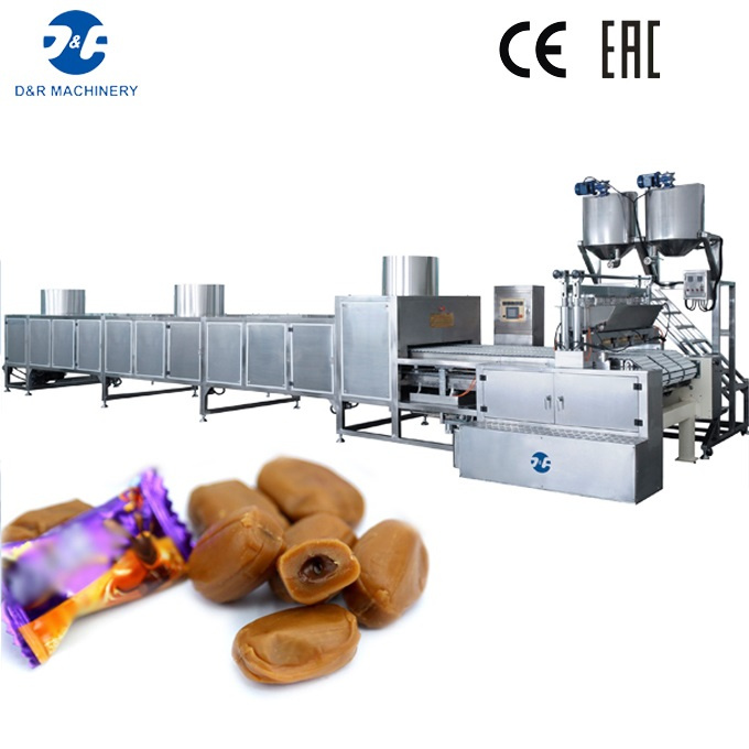 candy manufacturers in china