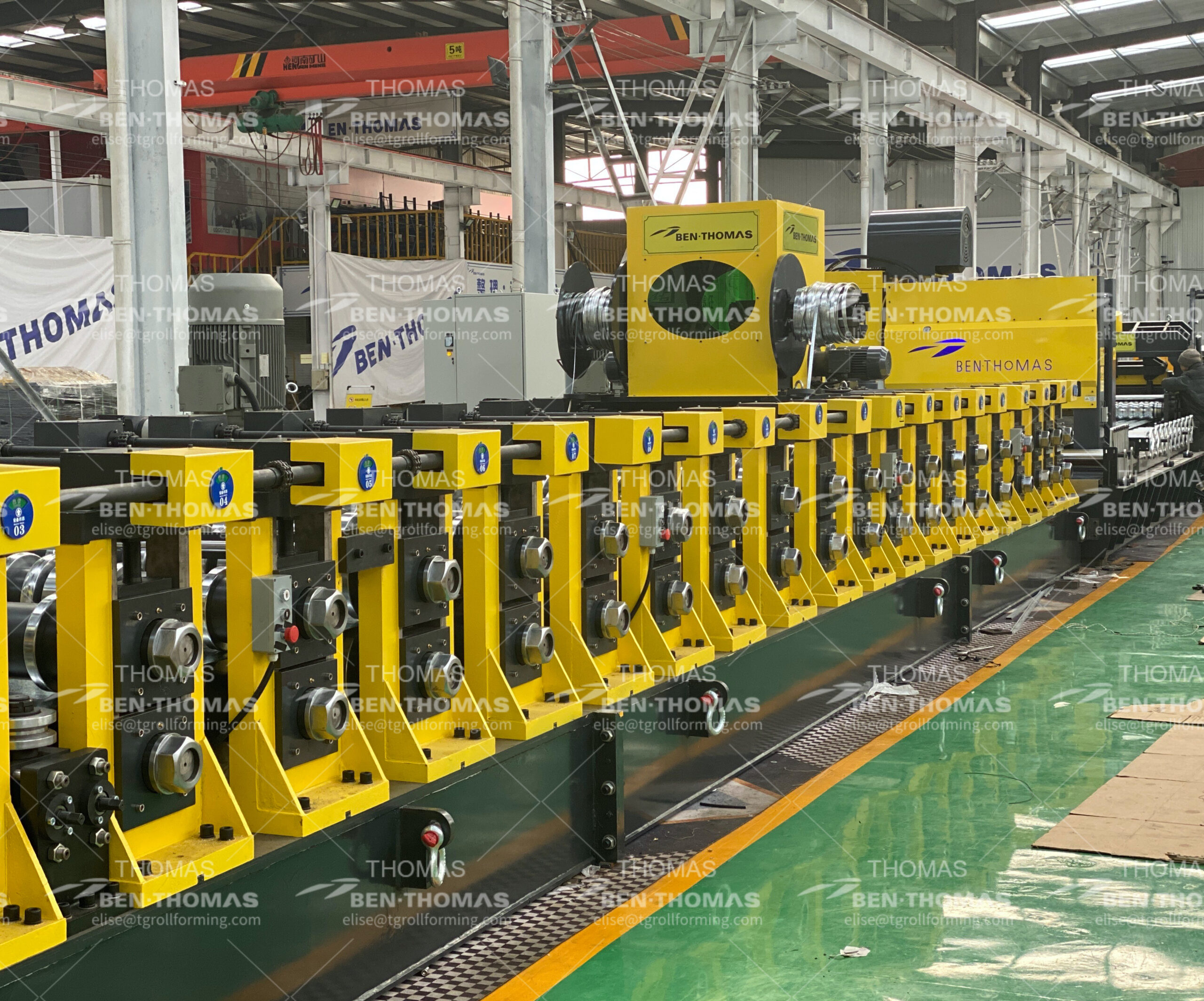 cap manufacturer china